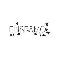 Up To 45% Off Everything  