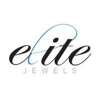 18% Off Oval 8 x 6mm Gemstone Ring 