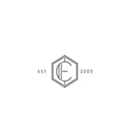 20% Off On Causal Jewelry