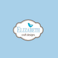 10% Off Entire Order 