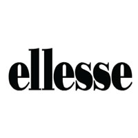 Ellesse