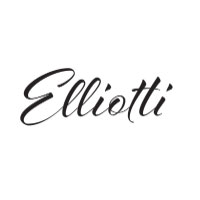 Elliotti DE