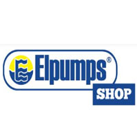 Elpumps