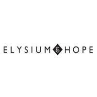Elysium Hope