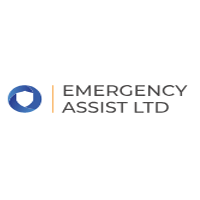 Emergency Assist LTD