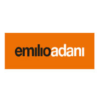 Emilioadani Coupon Codes and Deals Emilioadani