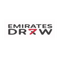 Avail 15% Off On Emirates Draw  Halloween Coupon Code