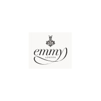 EmmyLondon