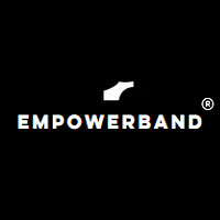 Empowerband