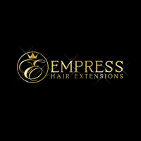 Empress Hair Extensions
