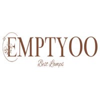 15% OFF On Emptyoo Coupon Code 