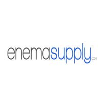 25% OFF Enema Supply Coupon Code