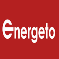 Energeto