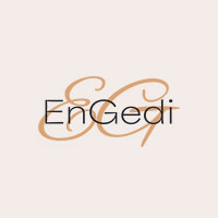 Engedi