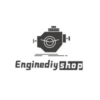 12% Off Entire Store 