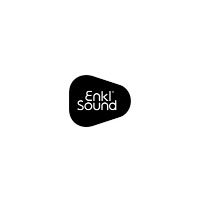 12% OFF Enkl Sound Coupon Code