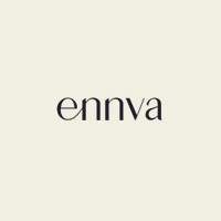 Ennva