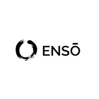 Enso