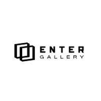 Enter Gallery