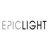 EpicLight