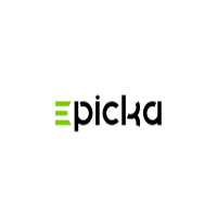 Epicka