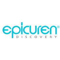 Epicuren Discovery