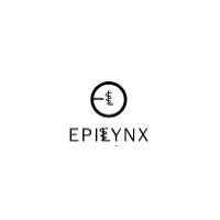 Epilynx