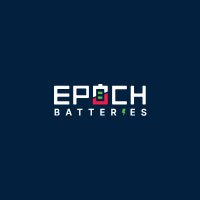 Epoch Batteries
