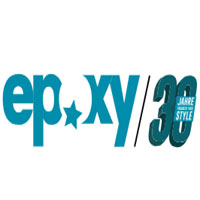 Epoxy