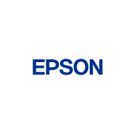 Epson Coupon Codes and Deals Epson