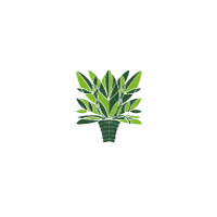 Erbecedario