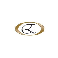 Eresin Hotels