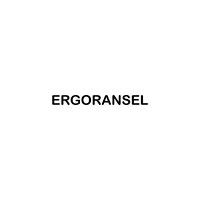 Ergoransel