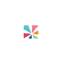 Erincondren Coupon Codes Erincondren