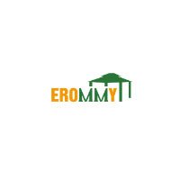 Sign Up And Get 10% Off On Your First Purchase At Erommy