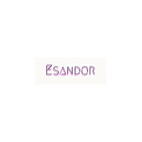 Esandor