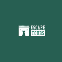 Escape tours