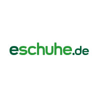 Eschuhe.de