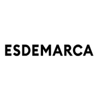 Esdemarca FR Coupon Codes Esdemarca FR