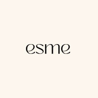 Esme