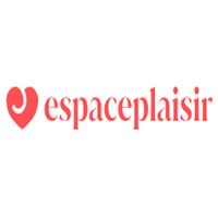 Espaceplaisir FR