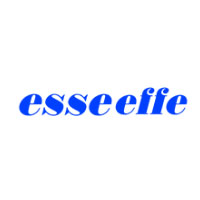 Esseeffe
