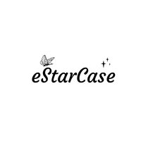 Estarcase
