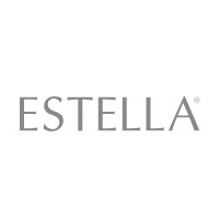 25% Off Estella Premium Swiss Satin Bedding Leila