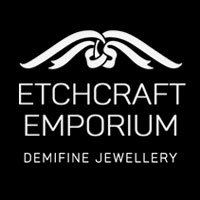 Etchcraft Emporium