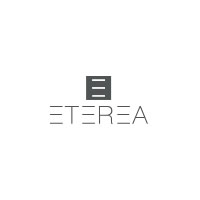 Eterea