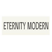 15% OFF On Eternity Modern Coupon Code 