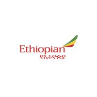 15% Off Sitewide | Ethiopian Airlines Coupon Code