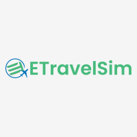 EtravelSIM
