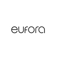 Eufora